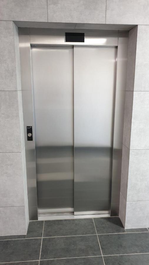 Apartamenty Podzamcze Walbrzych Ngoại thất bức ảnh